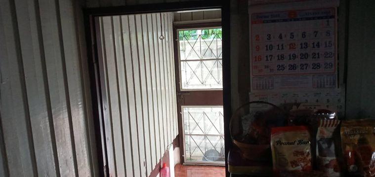 รูป ขายบ้าน ซอยเสรีไทย 15 คลองกุ่ม บึงกุ่ม - รูปที่ 25/28