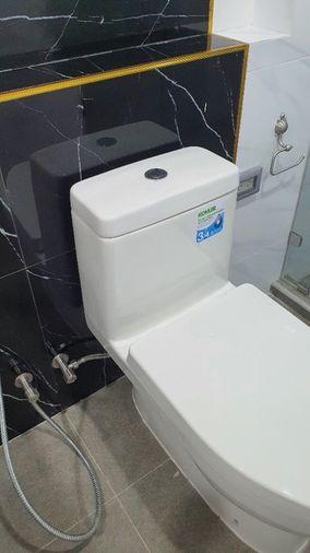 picture (Available 1 Jan25 ) House for rent in Lat Phrao, Village, Ruam Chok Subdistrict Chok Chai 4 - 21/44