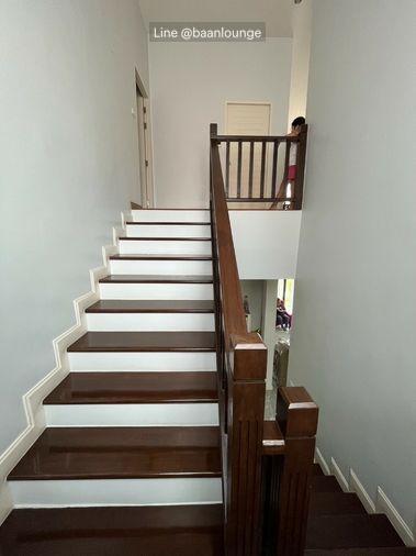 รูป บ้านเดี่ยว ดิ แอลเลแกนซ์ เพชรเกษม 81 The Elegance Phetkasem 81 2 ชั้น - รูปที่ 20/41