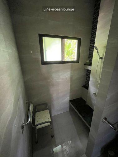 รูป บ้านเดี่ยว ดิ แอลเลแกนซ์ เพชรเกษม 81 The Elegance Phetkasem 81 2 ชั้น - รูปที่ 37/41