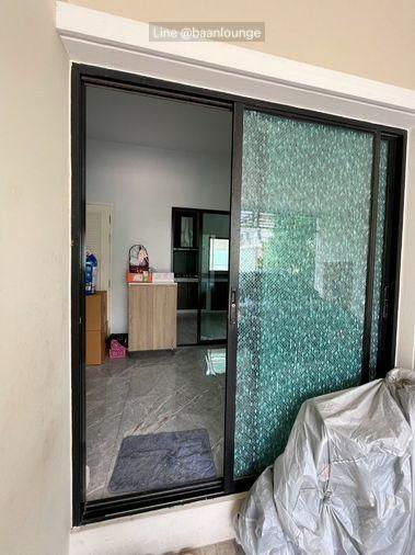 รูป บ้านเดี่ยว ดิ แอลเลแกนซ์ เพชรเกษม 81 The Elegance Phetkasem 81 2 ชั้น - รูปที่ 29/41