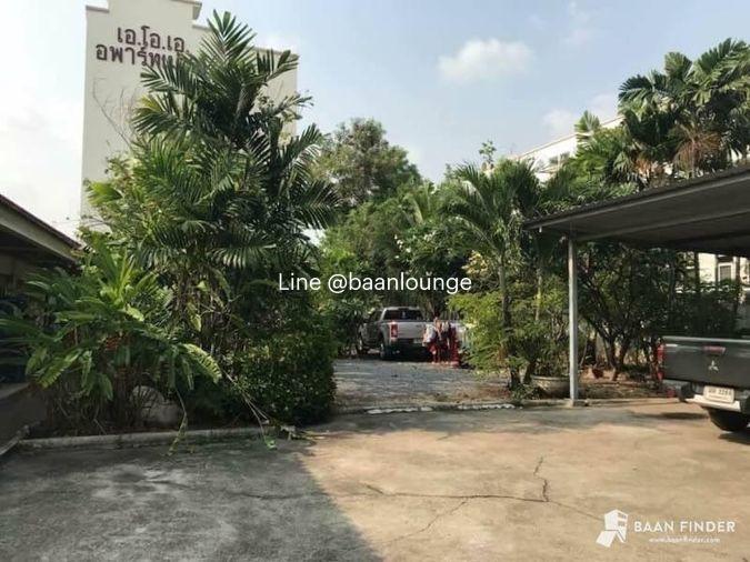 รูป ขายบ้าน ซอยลาดพร้าว 101 แยก 38 คลองจั่น บางกะปิ - รูปที่ 9/17
