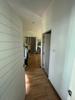 listing thumbnail image 33