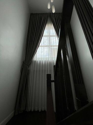 รูป บ้านเดี่ยว ดิ แอลเลแกนซ์ เพชรเกษม 81 The Elegance Phetkasem 81     2 ชั้น  - รูปที่ 19/41