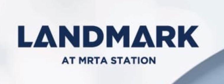 รูป ให้เช่า แลนด์มาร์ค @ MRTA สเตชั่น (ถ.พระราม9) เลขที่ 397/282 (พร้อมอยู่ 28/5/69) - รูปที่ 2/16