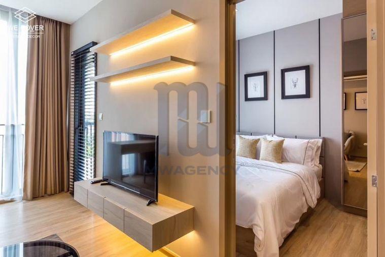 รูป 💎🙋🏼💥แอดไลน์เพื่อนัดดูห้องได้เลยนะคะ📲KAWA HAUS - รูปที่ 6/9