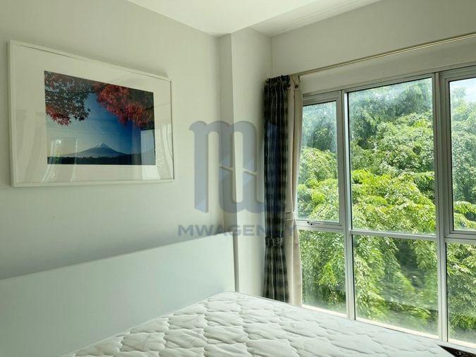รูป 🔔รวมคอนโดนนนทบุรีให้เช่า🔔⚠️🛋️🛌เดอะ คีย์ แจ้งวัฒนะ - รูปที่ 6/11