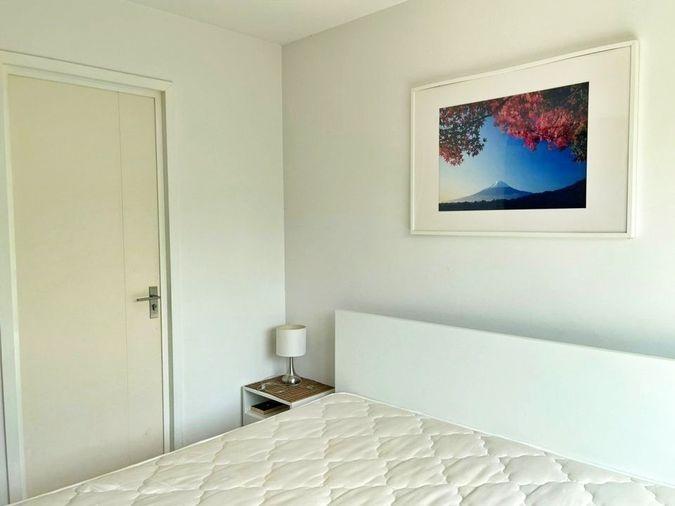 รูป 🔔รวมคอนโดนนนทบุรีให้เช่า🔔⚠️🛋️🛌เดอะ คีย์ แจ้งวัฒนะ - รูปที่ 3/11