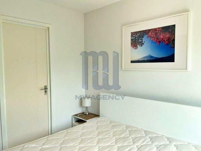 รูป 🔔รวมคอนโดนนนทบุรีให้เช่า🔔⚠️🛋️🛌เดอะ คีย์ แจ้งวัฒนะ - รูปที่ 3/11