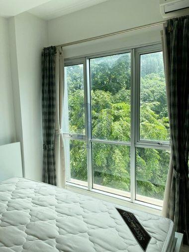 รูป 🔔รวมคอนโดนนนทบุรีให้เช่า🔔⚠️🛋️🛌เดอะ คีย์ แจ้งวัฒนะ - รูปที่ 9/11