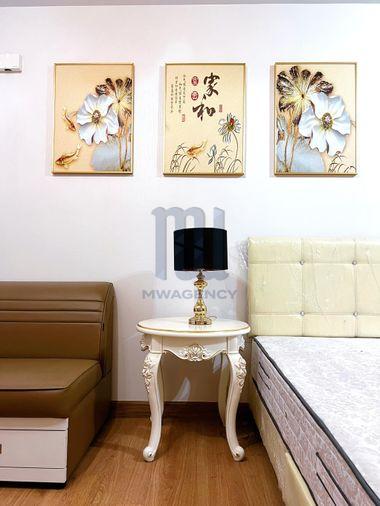 รูป 🔔รวมคอนโดนนนทบุรีให้เช่า🔔⚠️🛋️🛌ศุภาลัยวิสต้า ห้าแยกปากเกร็ด - รูปที่ 4/7