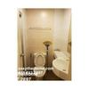 listing thumbnail image 10