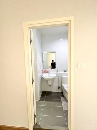 picture 2-story townhome, Nong Kham, Banana Farm, starting at 1.79 million baht. - 6/16