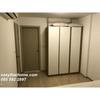 listing thumbnail image 5