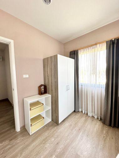 picture 2-story townhome, Nong Kham, Banana Farm, starting at 1.79 million baht. - 2/16