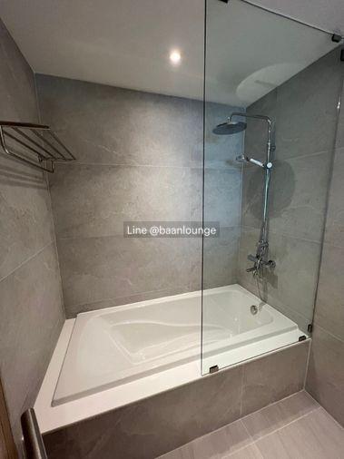 รูป Baan Ploenchit (บ้านเพลินจิต) 2 ห้องนอน - รูปที่ 4/8