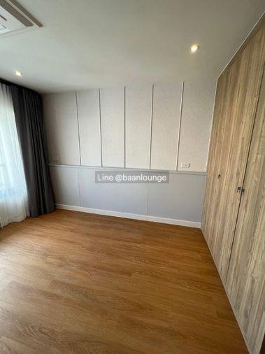รูป Baan Ploenchit (บ้านเพลินจิต) 2 ห้องนอน - รูปที่ 6/8