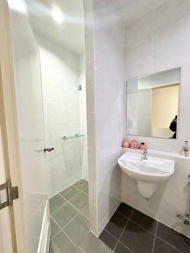 picture 2-story townhome, Nong Kham, Banana Farm, starting at 1.79 million baht. - 5/16