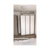listing thumbnail image 8