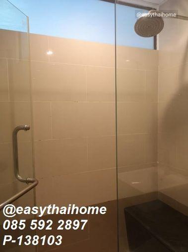 picture Condo for sale Supalai Premier Narathiwas-Sathorn fully furnished. - 3/7