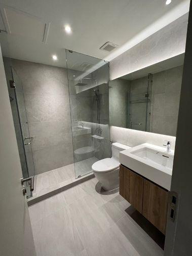 รูป Baan Ploenchit (บ้านเพลินจิต) 2 ห้องนอน - รูปที่ 7/8