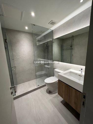 รูป Baan Ploenchit (บ้านเพลินจิต) 2 ห้องนอน - รูปที่ 7/8