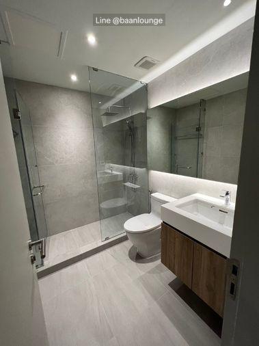 รูป Baan Ploenchit (บ้านเพลินจิต) 2 ห้องนอน - รูปที่ 7/8