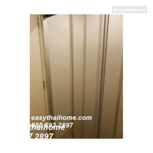 picture Condo for sale Lumpini Mega City Bangna fully furnished. - 8/13