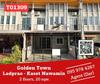 listing thumbnail image 0