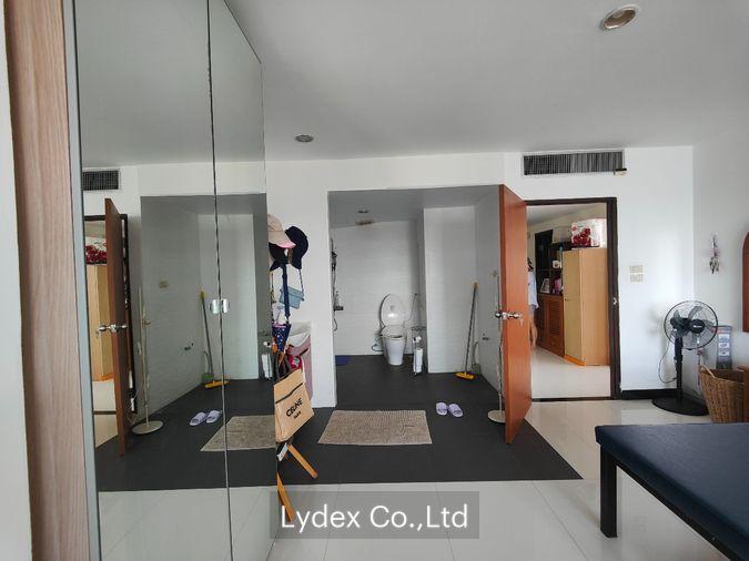 รูป ปล่อยขายคอนโด ซานมารีโน พัทยา ชั้น 30 ขนาด 179 ตรม. - รูปที่ 46/50