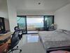 listing thumbnail image 29