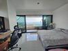 listing thumbnail image 29