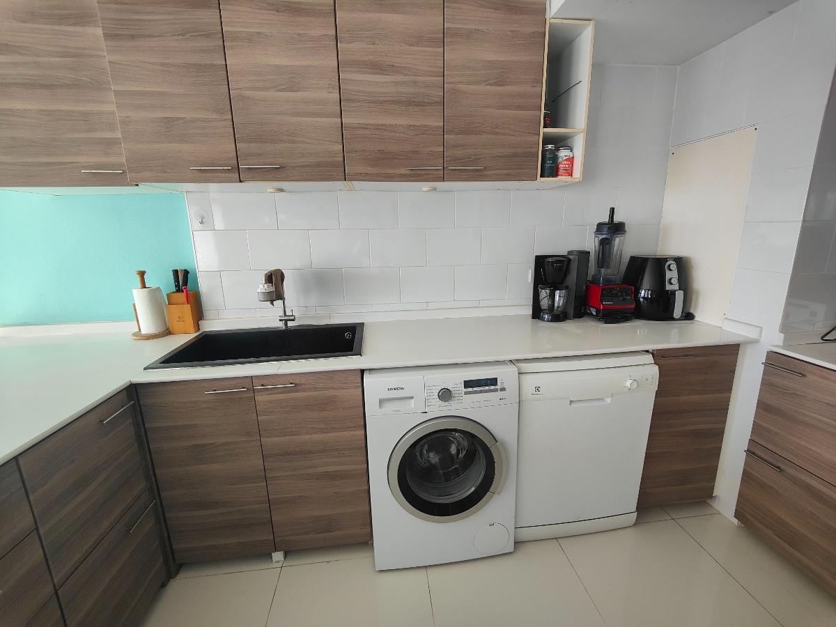 picture For sale San Marino Pattaya 30 floor 179 sq m. - 6/50