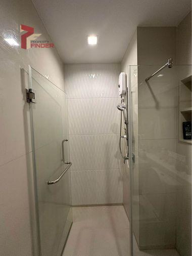รูป Rds-3466 ให้เช่าคอนโด Life Asoke Hype นัดชมห้องด่วน 🟥 Line@ : @propertyfinder - รูปที่ 6/7