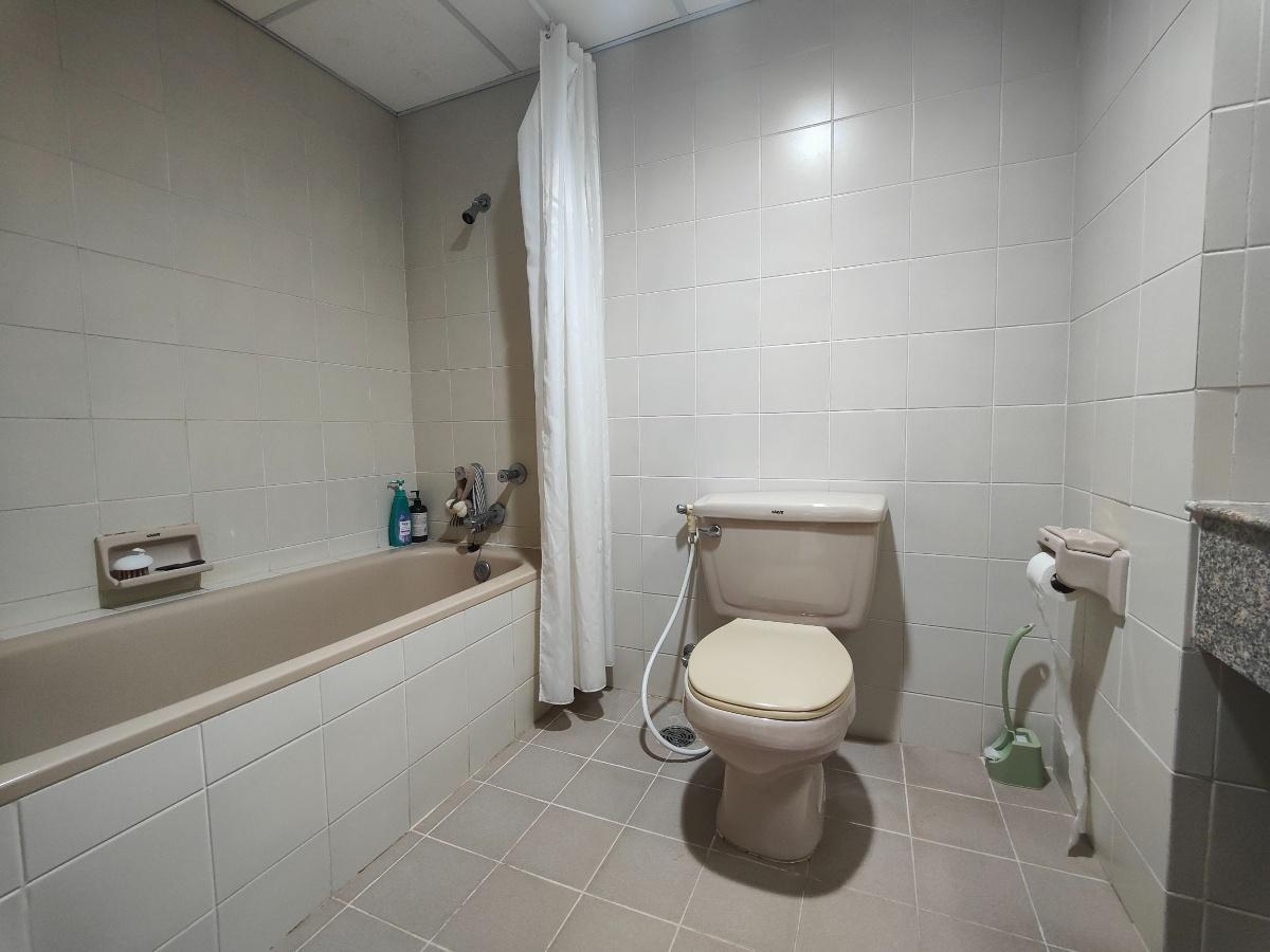 picture For sale San Marino Pattaya 30 floor 179 sq m. - 25/50