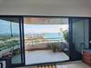 listing thumbnail image 31