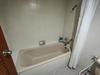 listing thumbnail image 26