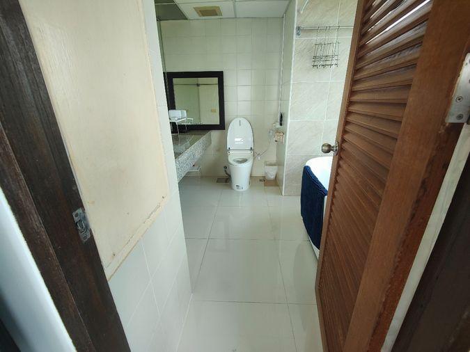 รูป ปล่อยขายคอนโด ซานมารีโน พัทยา ชั้น 30 ขนาด 179 ตรม. - รูปที่ 36/50