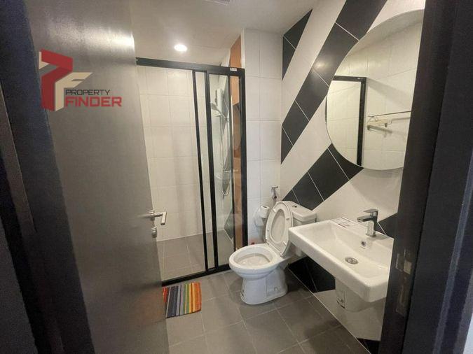 รูป Rds-3473 ให้เช่าคอนโด The Base Saphanmai นัดชมห้อง 🟥 Line@ : @propertyfinder - รูปที่ 7/7