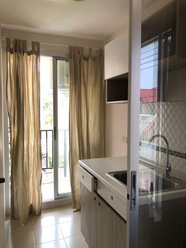 รูป 🔔รวมคอนโดนนนทบุรีให้เช่า🔔⚠️🛋️🛌💚เอพลัส 2 @ รัตนาธิเบศร์ - รูปที่ 5/7