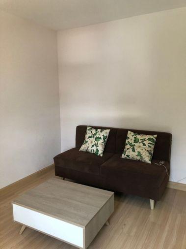 รูป 🔔รวมคอนโดนนนทบุรีให้เช่า🔔⚠️🛋️🛌💚เอพลัส 2 @ รัตนาธิเบศร์ - รูปที่ 2/7