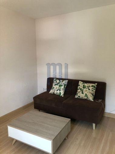 รูป 🔔รวมคอนโดนนนทบุรีให้เช่า🔔⚠️🛋️🛌💚เอพลัส 2 @ รัตนาธิเบศร์ - รูปที่ 2/7