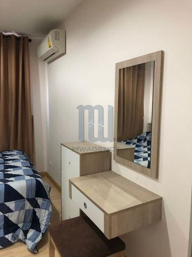 รูป 🔔รวมคอนโดนนนทบุรีให้เช่า🔔⚠️🛋️🛌💚เอพลัส 2 @ รัตนาธิเบศร์ - รูปที่ 4/7