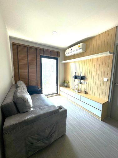 picture FOR Sale Aspire Asoke-Ratchada  889/1004  - 11/11