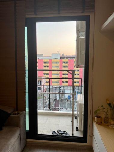 picture FOR Sale Aspire Asoke-Ratchada  889/1004  - 9/11