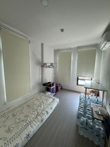 picture FOR Sale Aspire Asoke-Ratchada  889/1004  - 8/11
