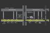 listing thumbnail image 4