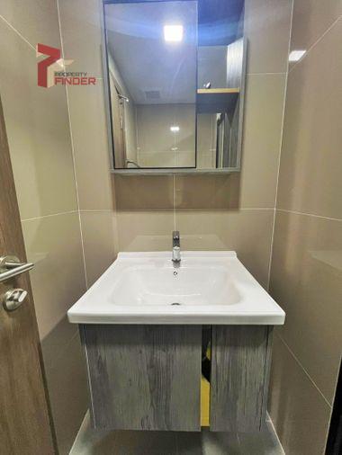 picture Condo for rent at The Muve Bangna Make an appointment to view👉Line: @propertybkk2 - 8/8