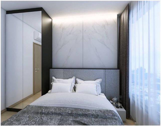 รูป ให้เช่า🔥KnightsBridge Prime Sathorn🔥 ห้องสวยตกแต่งครบ พร้อมเครื่องใช้ไฟฟ้าและเฟอร์นิเจอร์ ใกล้ BTS ช่องนนทรี - รูปที่ 2/5
