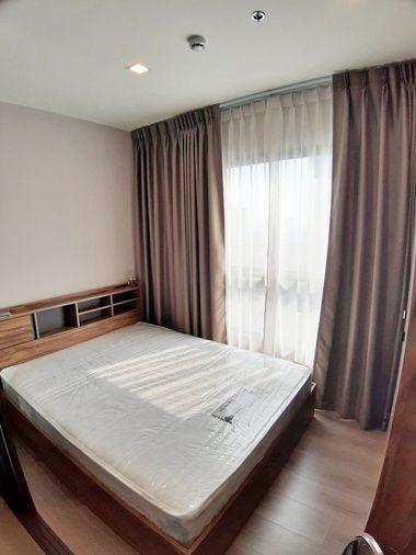 รูป 🔔รวมคอนโดนนนทบุรีให้เช่า🔔⚠️🛋️🛌เดอะ โพลิแทน อควา - รูปที่ 2/9